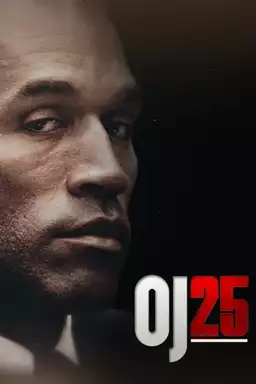 OJ25