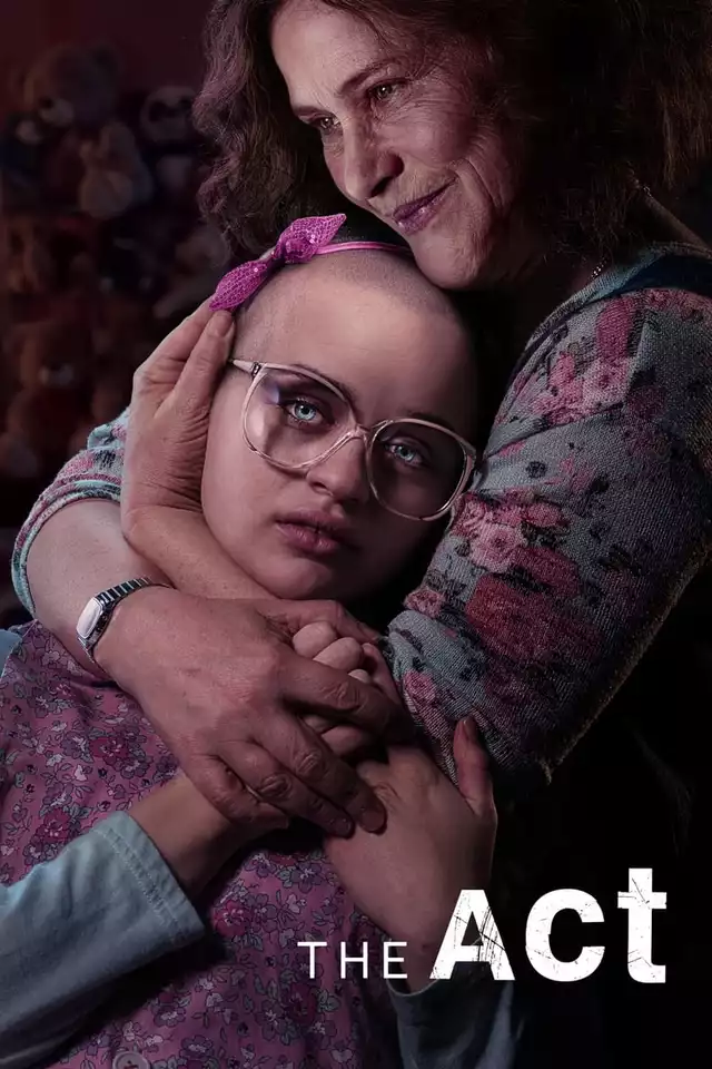 movie vertical poster fallback