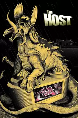 The Host