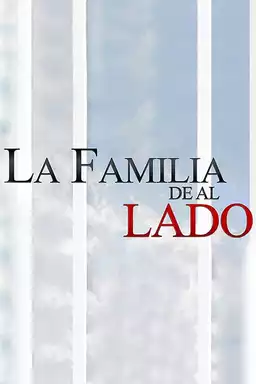 La familia de al lado