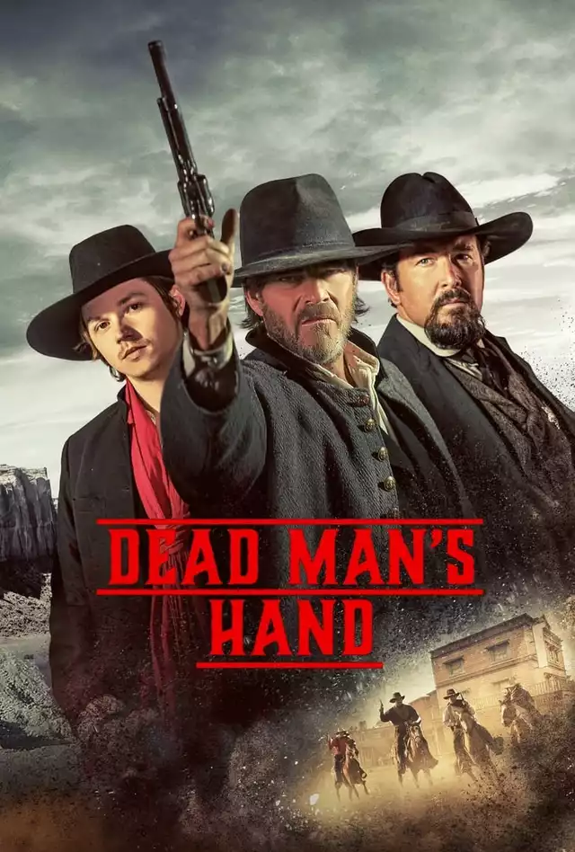 movie vertical poster fallback