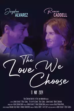 The Love We Choose