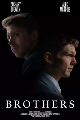 Brothers