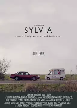 Sylvia