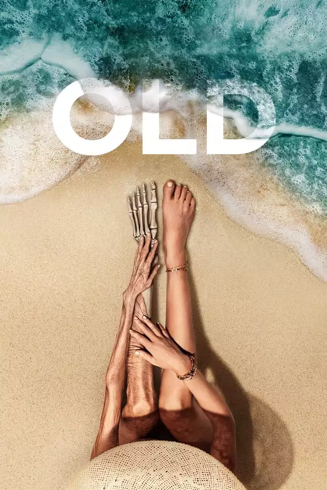 movie vertical poster fallback
