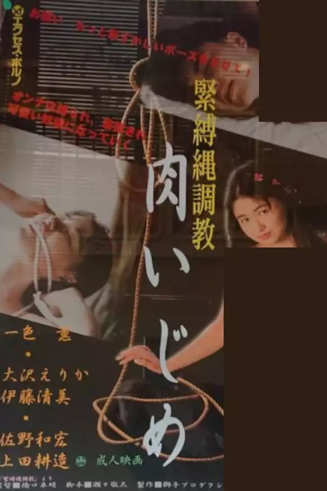 movie vertical poster fallback