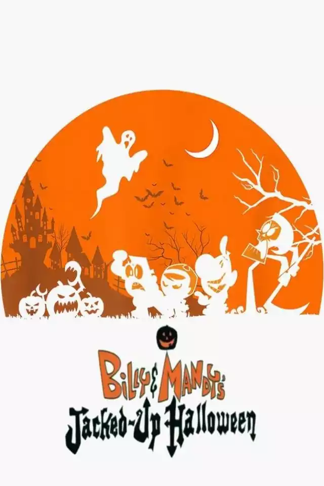 movie vertical poster fallback