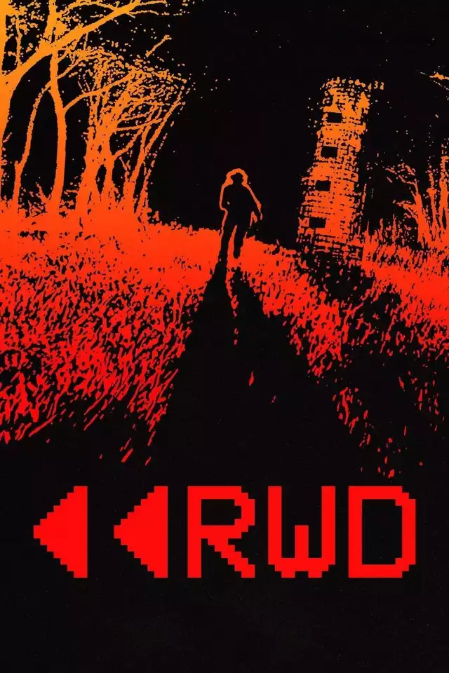 movie vertical poster fallback