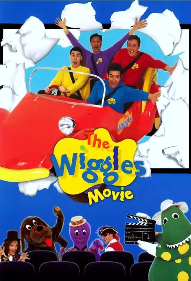 movie vertical poster fallback