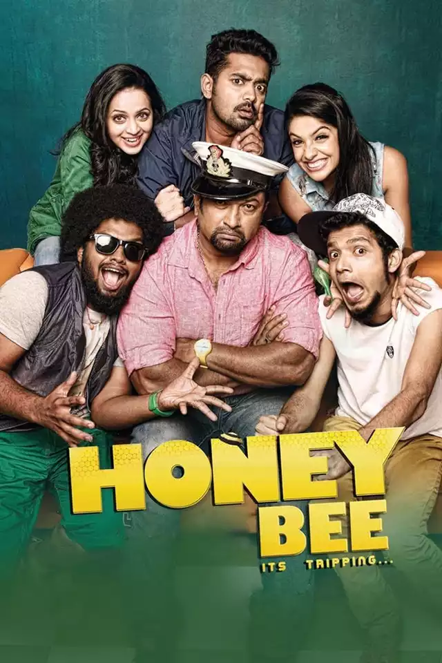 movie vertical poster fallback