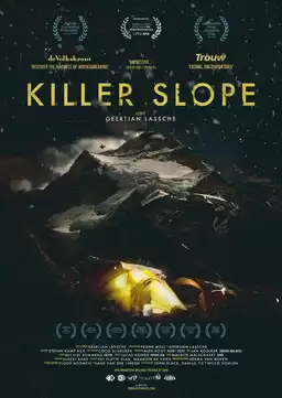 Killerslope