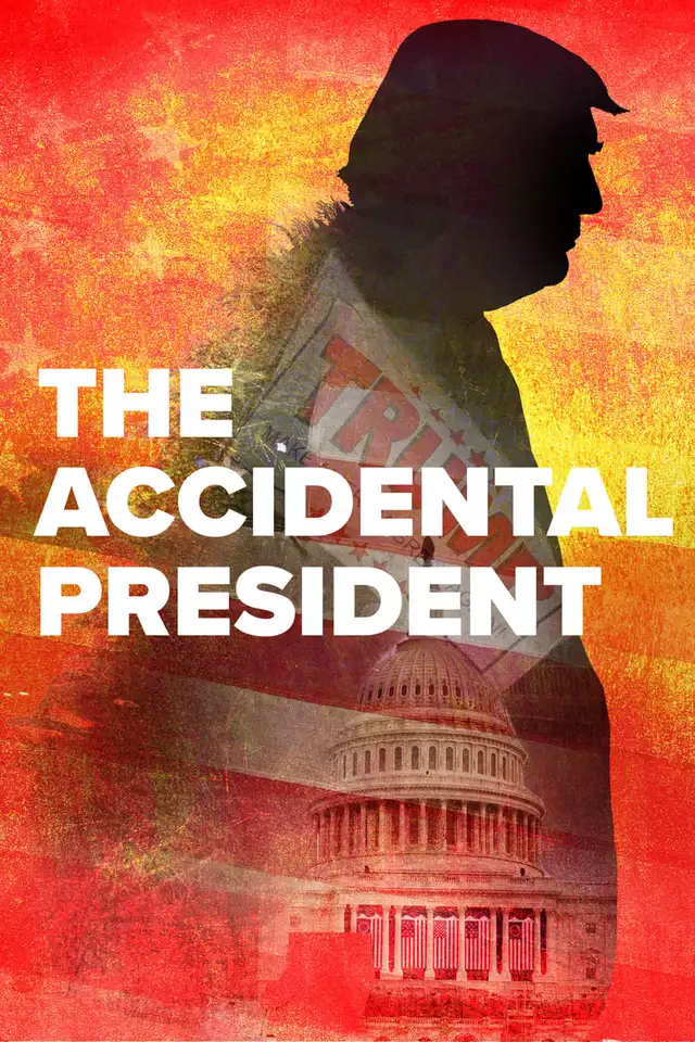 movie vertical poster fallback