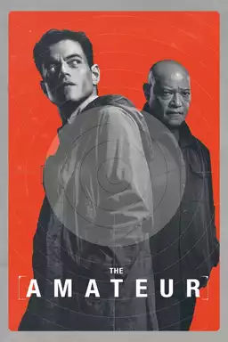 The Amateur