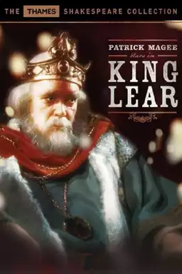 King Lear