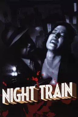 Night Train