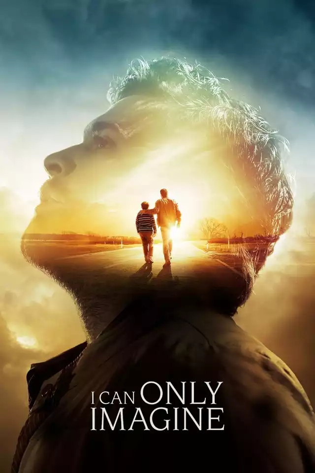 movie vertical poster fallback