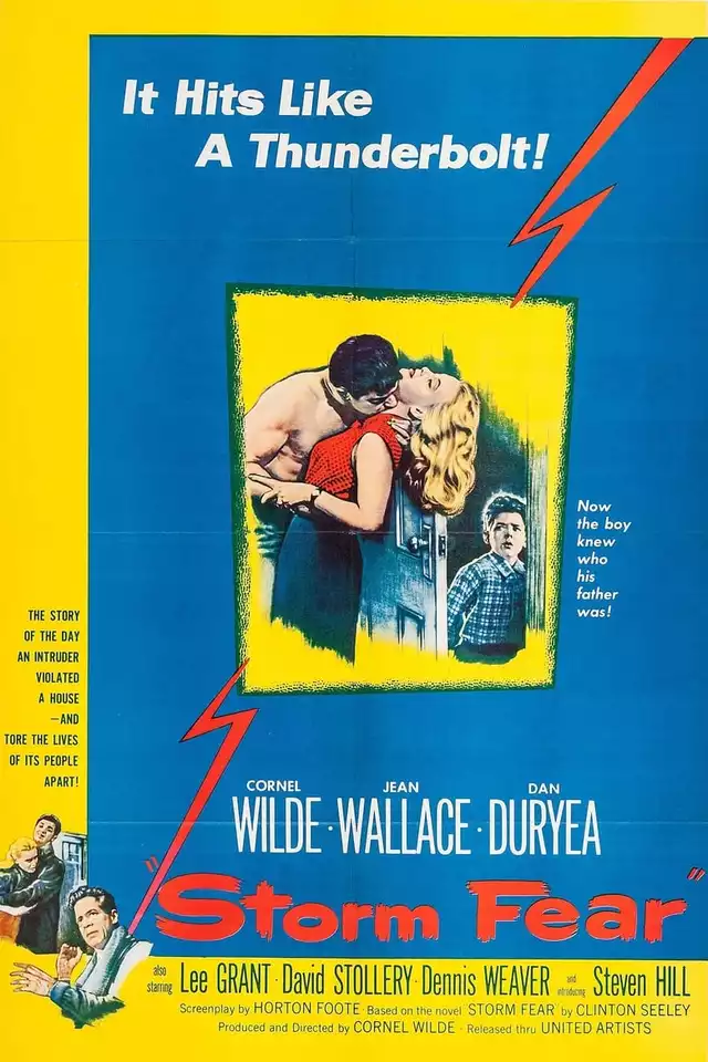 movie vertical poster fallback