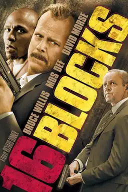 16 Blocks