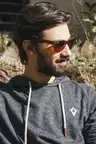 avatar fallback