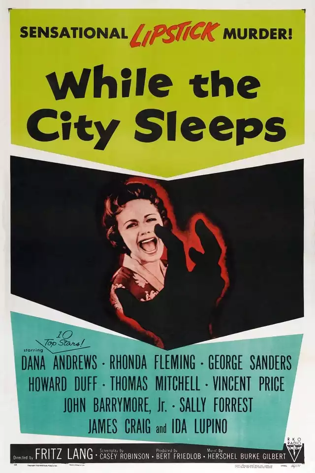 movie vertical poster fallback