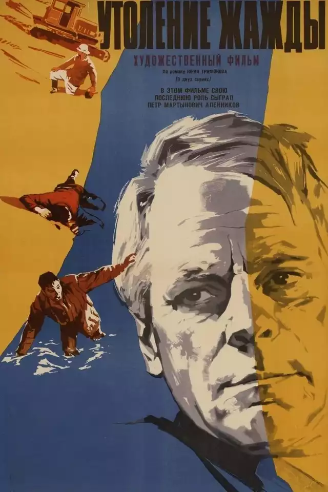 movie vertical poster fallback