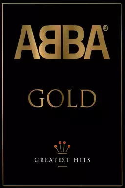 ABBA Gold: Greatest Hits