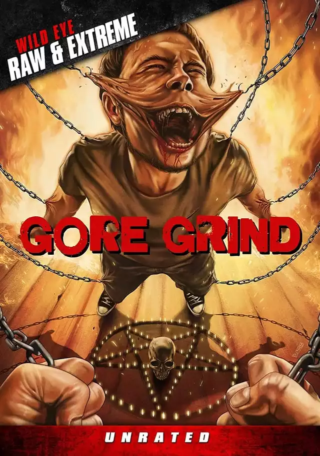movie vertical poster fallback