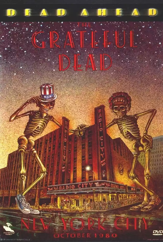 movie vertical poster fallback