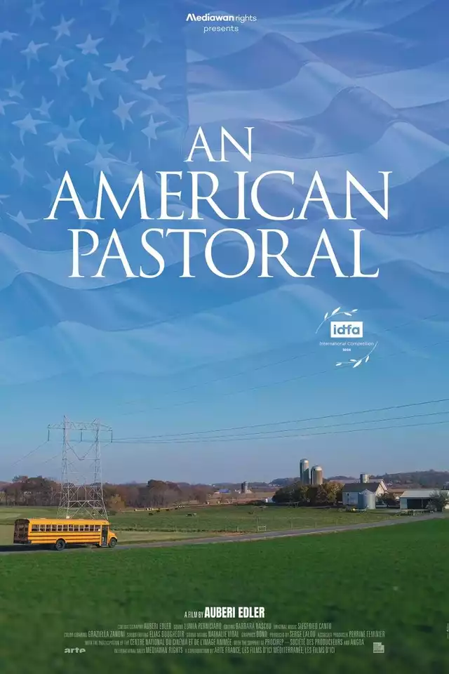 movie vertical poster fallback