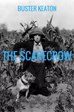 The Scarecrow