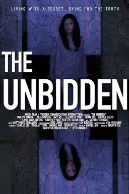 The Unbidden