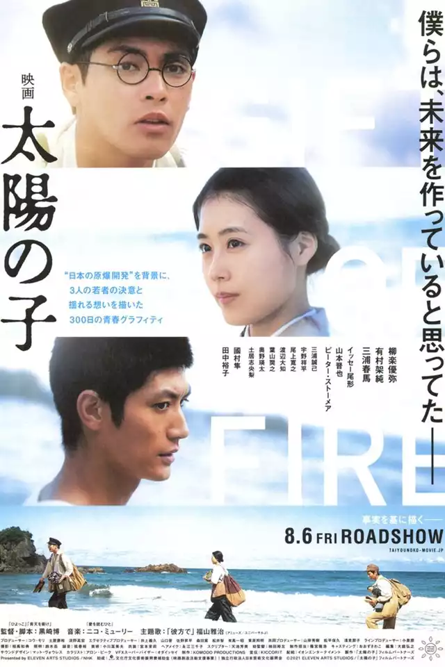 movie vertical poster fallback