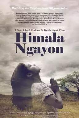 Himala Ngayon