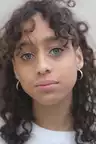 avatar fallback
