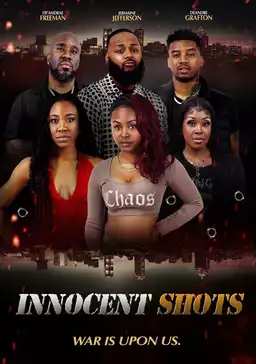 Innocent Shots