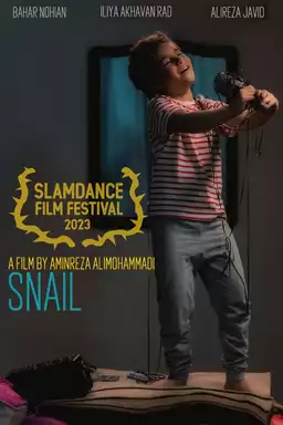 Snail