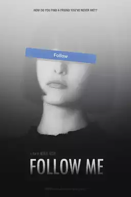 Follow Me