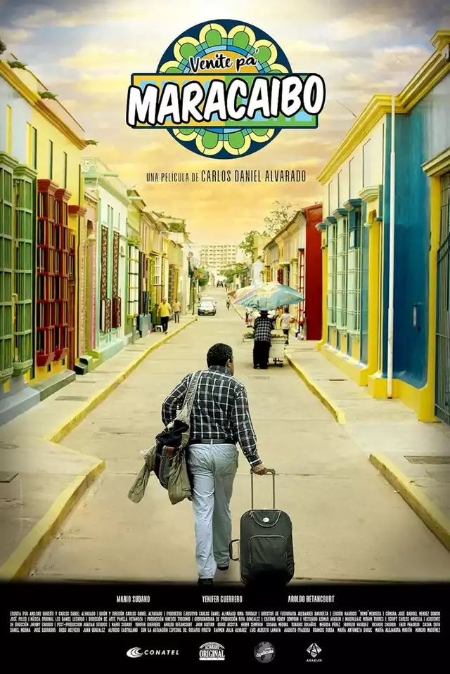movie vertical poster fallback