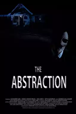 The Abstraction