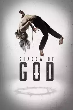 Shadow of God