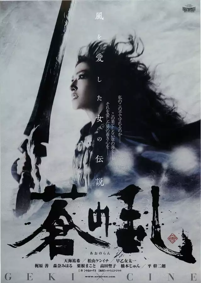 movie vertical poster fallback