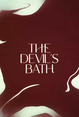 The Devil's Bath