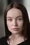 avatar fallback