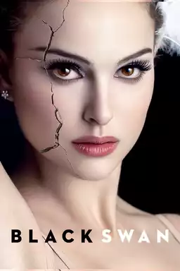 movie Black Swan