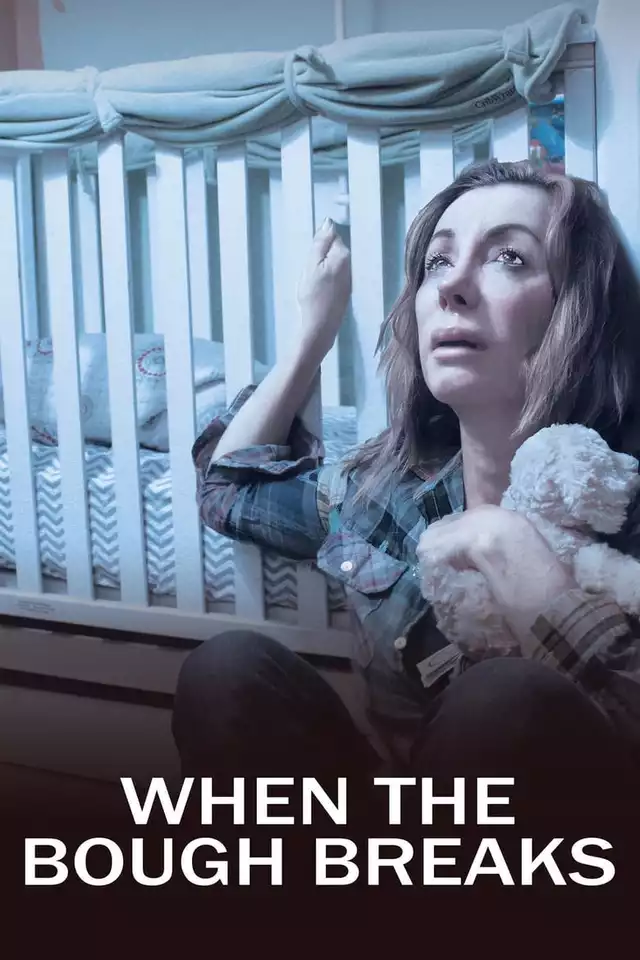 movie vertical poster fallback