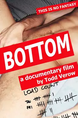 Bottom