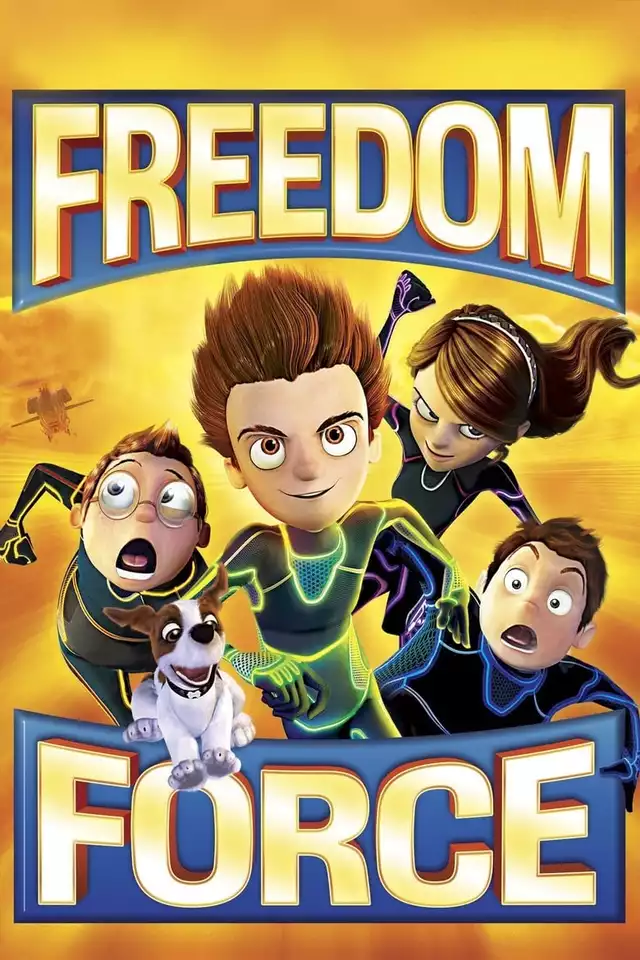 movie vertical poster fallback