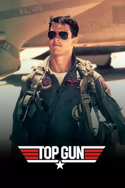 Top Gun