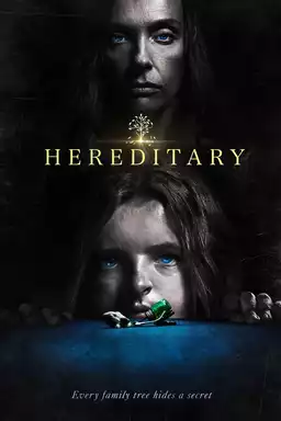 Hereditary