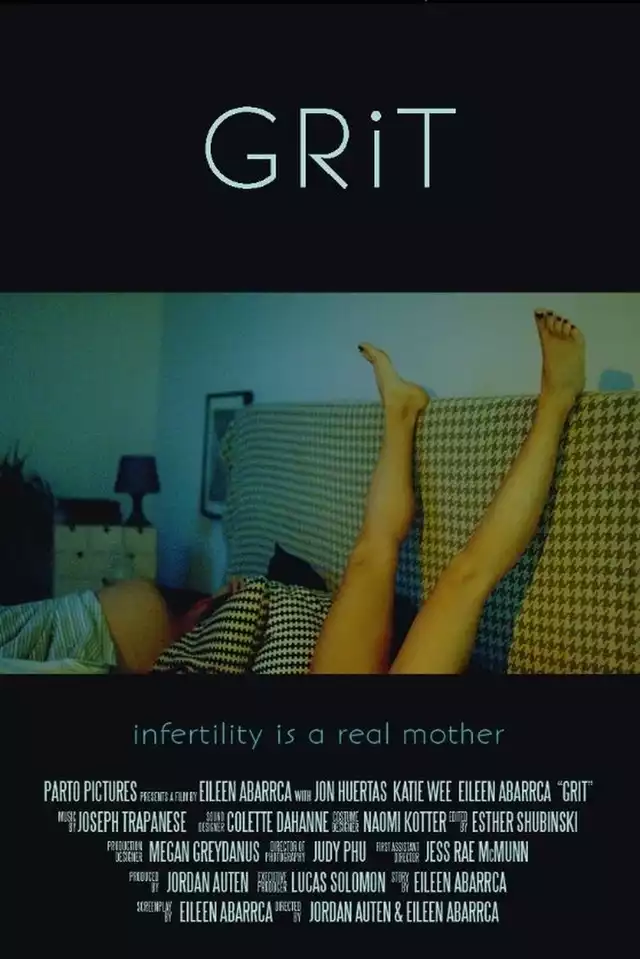 movie vertical poster fallback